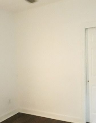 4th image of 588 Argyle Ave #1L
