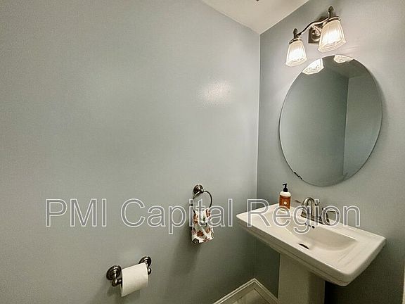 2nd image of 7275 Millcrest Ter #1-6