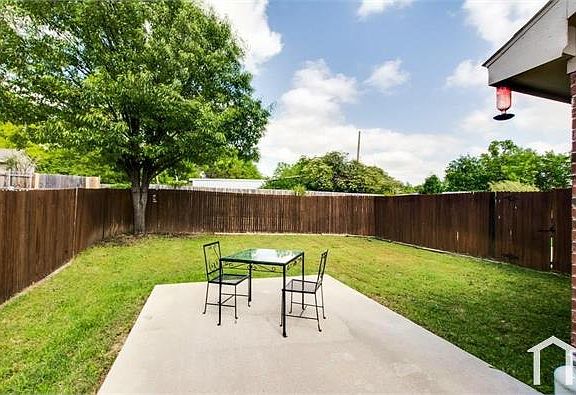4th image of 6430 Plantation Ln