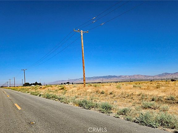 2nd image of 0 Avenue Anear 140th St W Lot 2