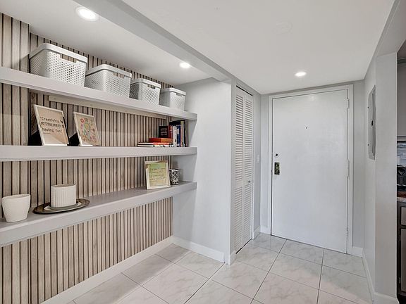 2nd image of 1101 River Reach Drive #415