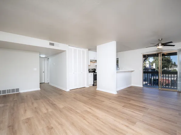 1842-1846 Camino Verde, 1842-1846 Camino Verde 1846 E, Walnut Creek, CA 94597