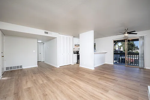 1842-1846 Camino Verde Photo 1