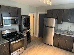 36 Federal St, Portland, ME 04101