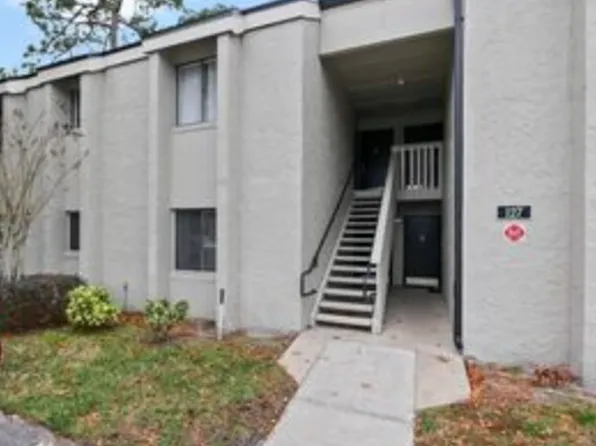 129 Springwood Cir APT D, Longwood, FL 32750