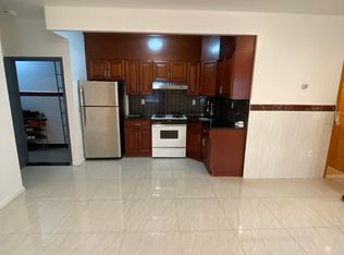 1529 80th St #2, Brooklyn, NY 11228