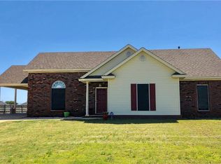 80 Taylor Xing, Millbrook, AL 36054