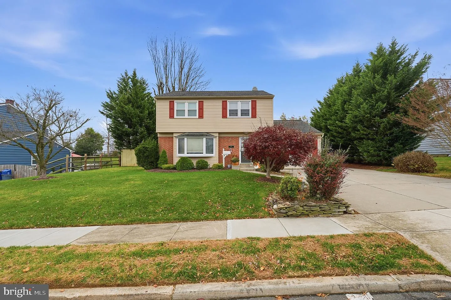 513 Courtland Pl photo 1