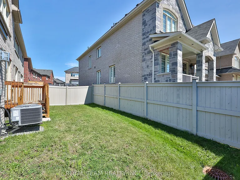 97 Kingknoll Cres — Photo 29