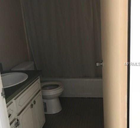 5th image of 4335 Aegean Dr APT 256A