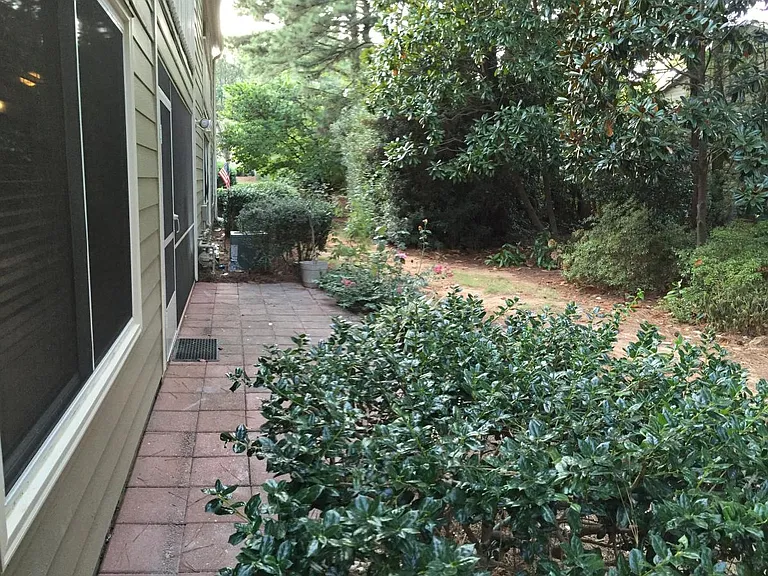 17 Middleton Ct SE — Photo 12