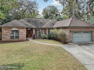 2014 Marye Brant Loop S, Neptune Beach, FL 32266