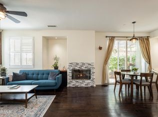 4168 Paredo Way UNIT B, Simi Valley, CA 93063