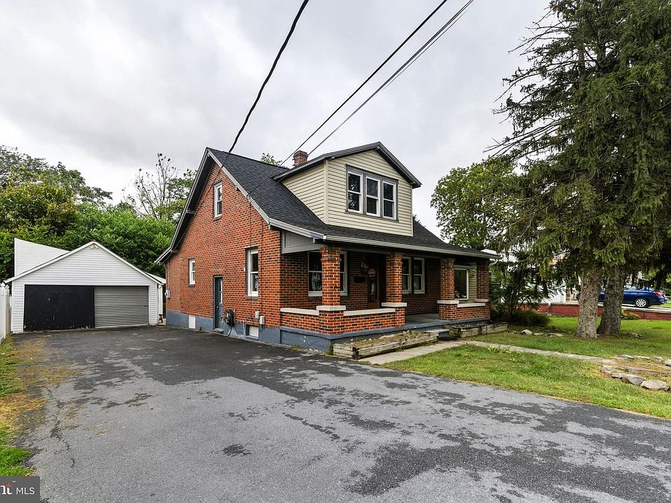 1st image of 304 Bowers St