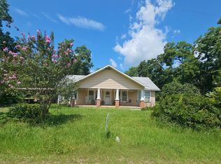 3005 Stubbs St, Ochlocknee, GA 31773