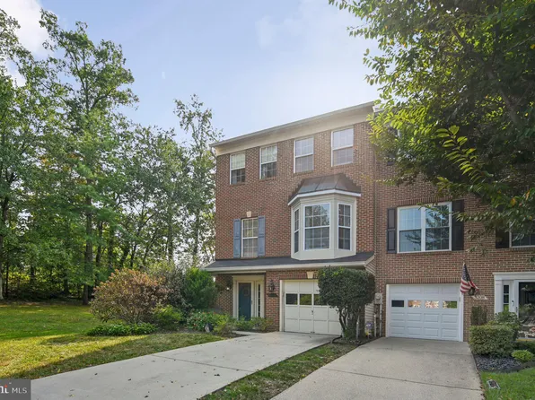 3210 Escapade Cir, Riva, MD 21140