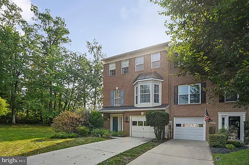 3210 Escapade Cir Photo 1