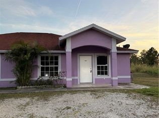 4773 Jordan Ave, Lehigh Acres, FL 33973