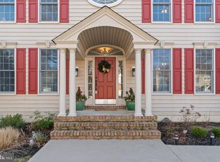 249 Ebb Point Ln, Annapolis, MD 21401