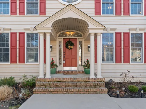249 Ebb Point Ln, Annapolis, MD 21401