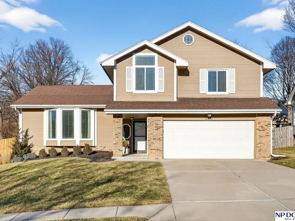 15302 California St, Omaha, NE 68154