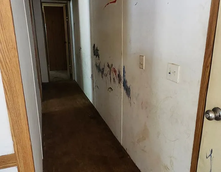 8364 Cedar St #5 — Photo 27