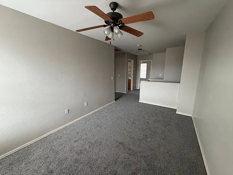 12200 W Cocopah St — Photo 9