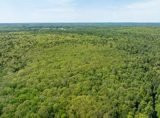 Lot 46 Carl Bailey, Bristol, ME 04539