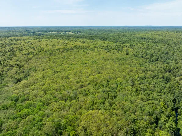 Lot 46 Carl Bailey, Bristol, ME 04539