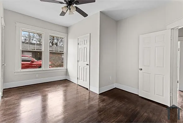 1233 Fulton Ave — Photo 9