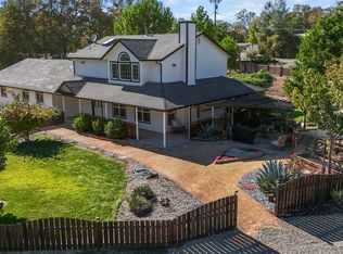21080 Joanna Way, Redding, CA 96003
