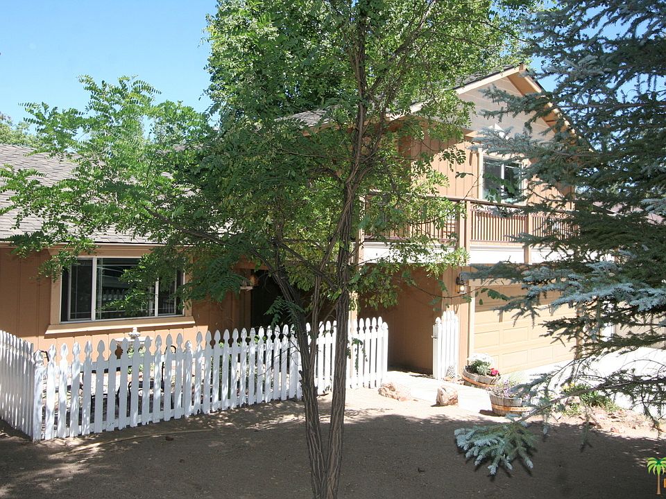 2nd image of 1156 Mount Doble Dr