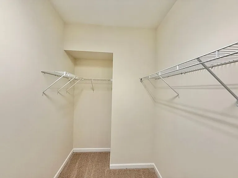 1140 Litchborough Way — Photo 24