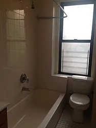 Rented by New York Residence