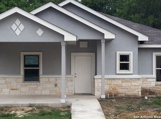 104 Lee St, San Antonio, TX 78214