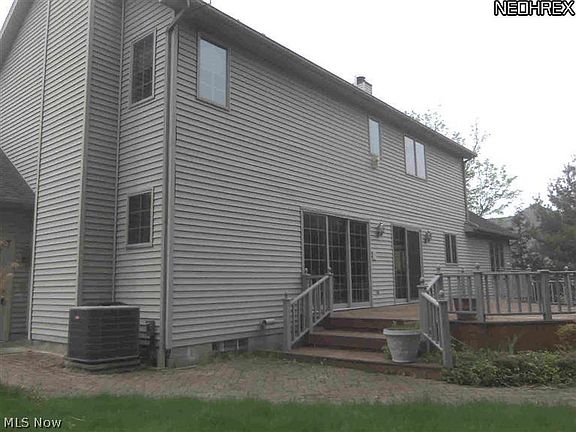 2nd image of 270 Russo Dr