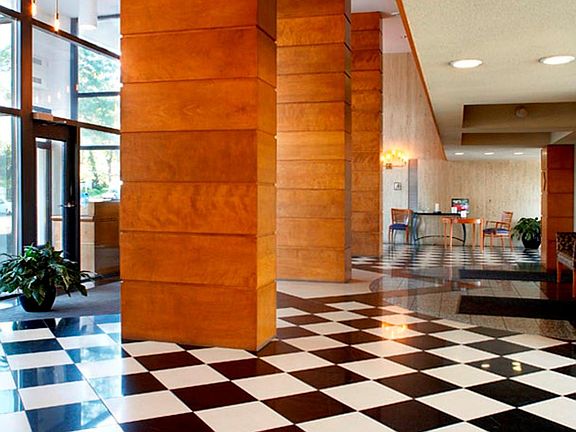 5th image of 740 Mississippi River Blvd S APT 8D