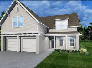 LOT 2525 489 Rutland Rd, Auburn, AL 36830