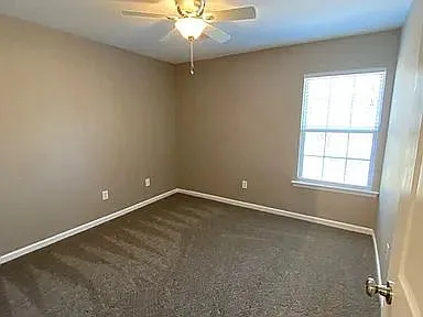 3007 Clarkston Rd — Photo 17