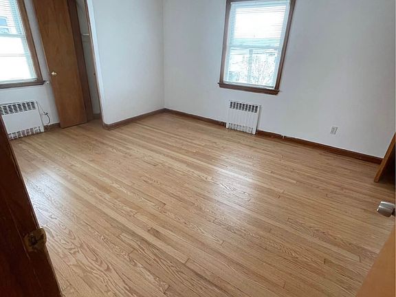 4th image of (Undisclosed Address)