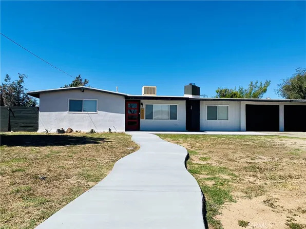 7218 7th Ave, Hesperia, CA 92345