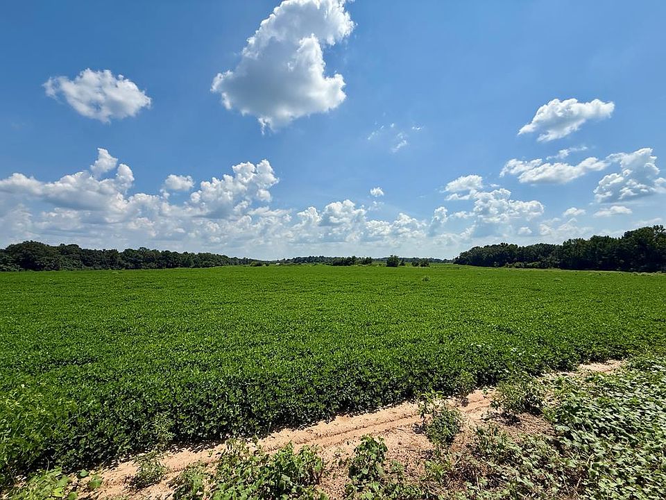 1st image of 0 Judge Logue Rd