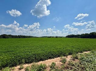 0 Judge Logue Rd, Newton, AL 36352