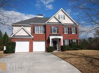 88 Vaux Way, Newnan, GA 30263