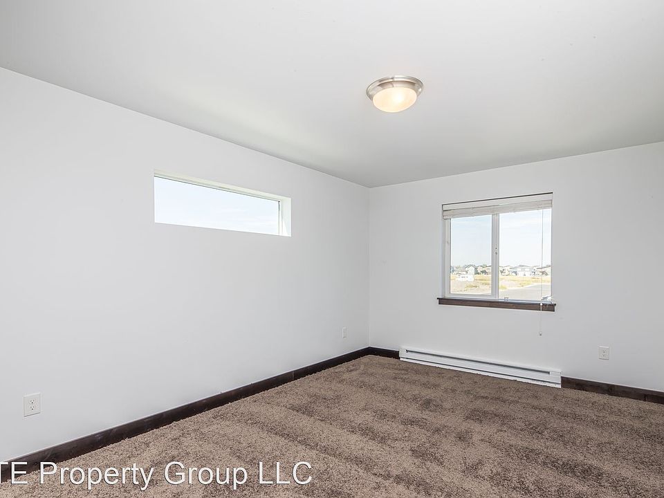 1st image of 1185 Twin Lakes Ave APT I