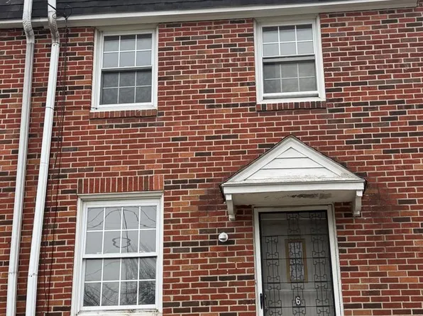 616 Macdade Blvd, Darby, PA 19023
