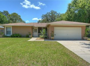 14315 Diplomat Dr, Tampa, FL 33613