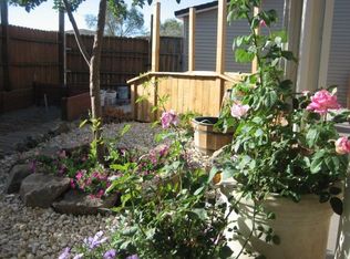 550 E 7th Ave, Sun Valley, NV