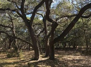 2062 John Charles Rd, Bulverde, TX 78163