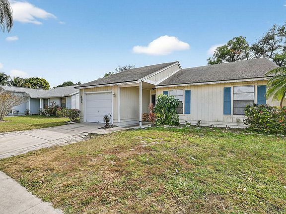 2nd image of 184 Greentree Circle